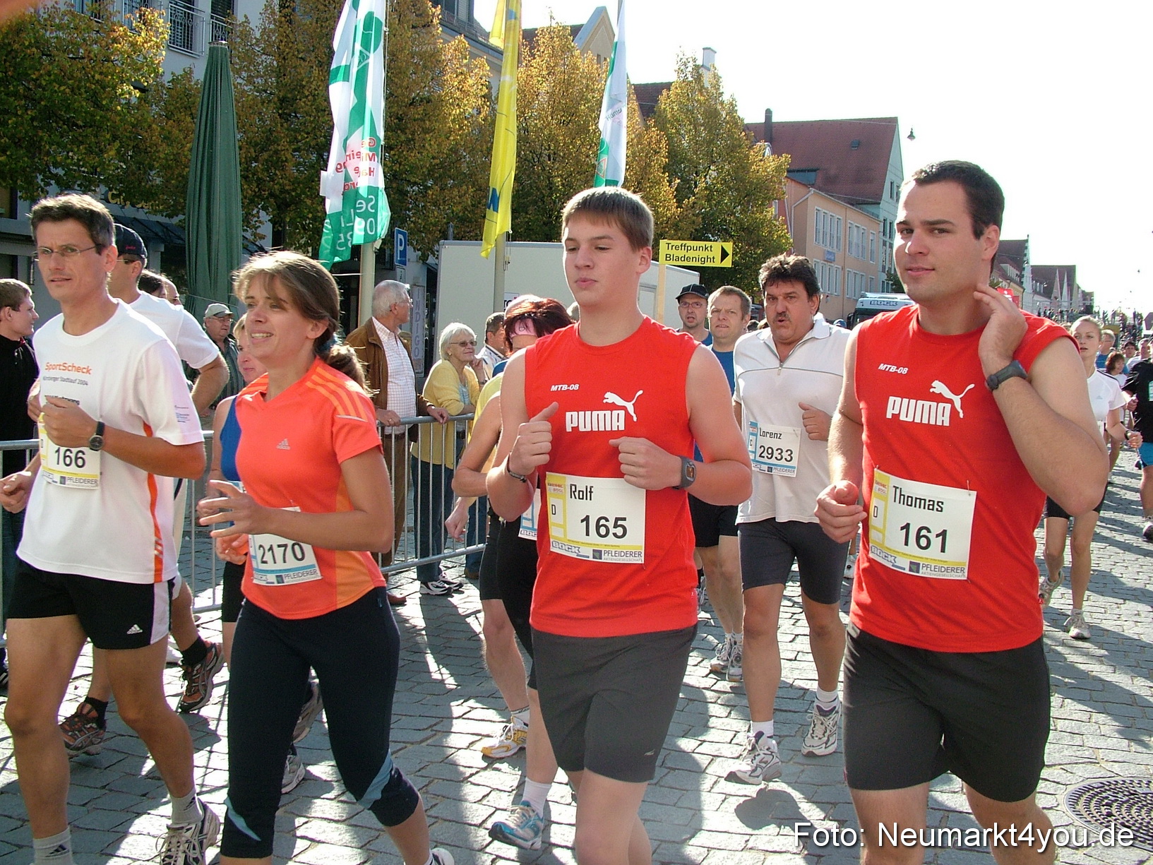 0047 Unterer Markt 160907